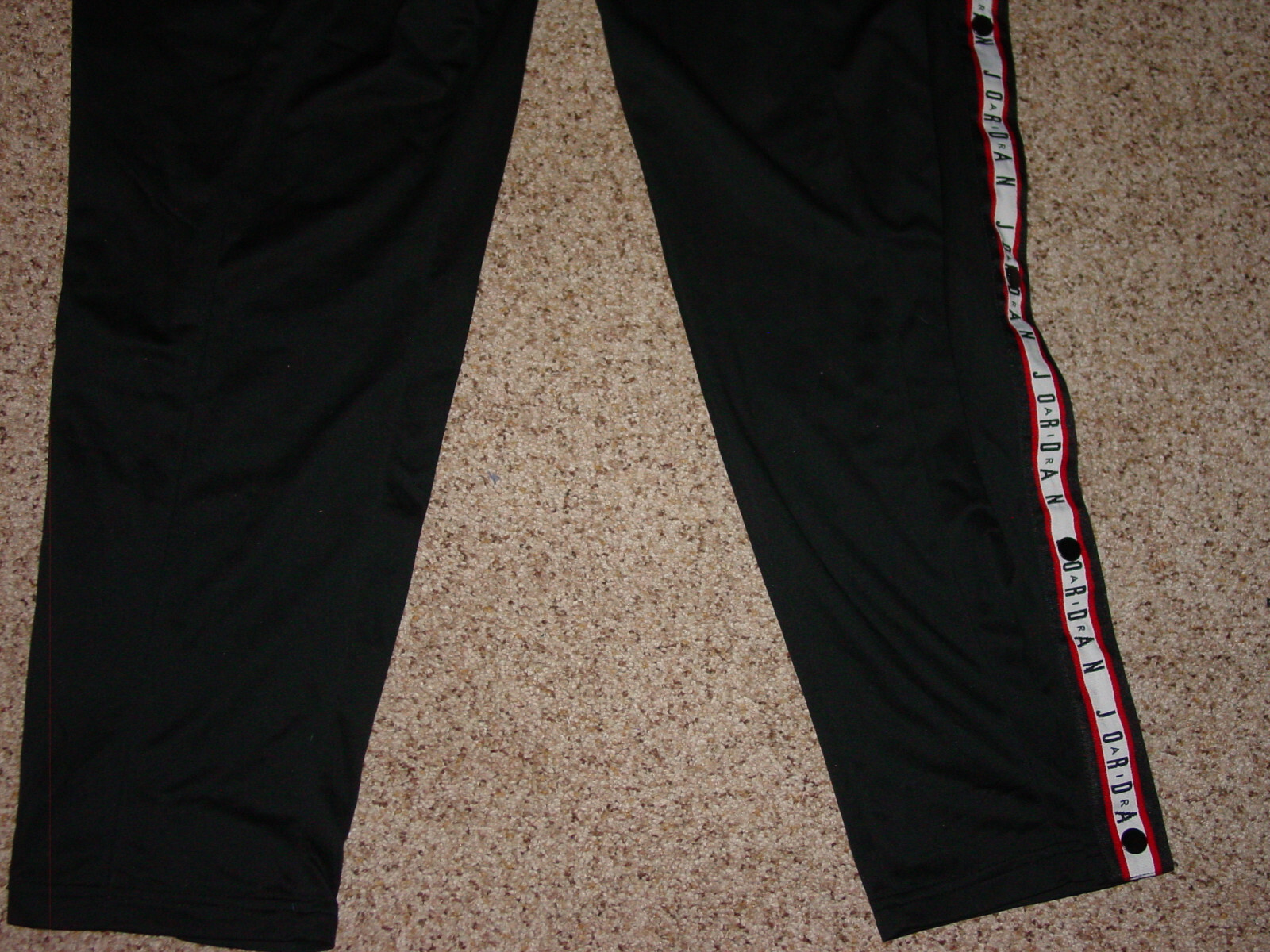 Picture 3 of 7