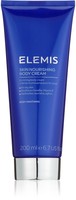 Elemis Skin Nourishing Body Cream - Enriching Body Cream 200ml Elemis Skin Nourishing Body Cream - Enriching Body Cream 200ml