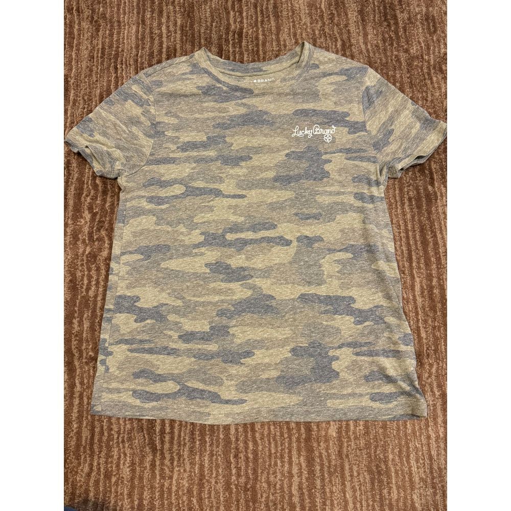 Picture 1 of 3