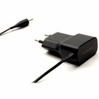 ORIGINAL CHARGEUR DE VOYAGE PRISE DE COURANT Pour NOKIA Evolve 3110 6600 Fold