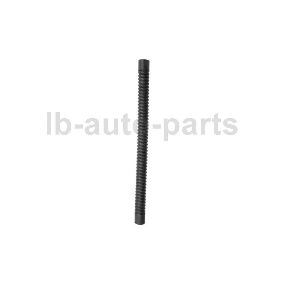 2X Upper Lower Radiator Coolant Hose Dayco For For Toyota Camry 1992-2001 - Image 3 of 4