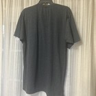 Picture 6 of 6
