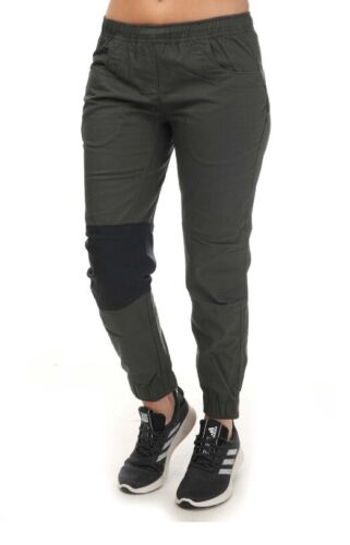 !!FREE PANTS!! Five Ten Hellcat Pro Freerider Sleuth DLX Trailcross Kestrel MTB - Picture 2 of 50