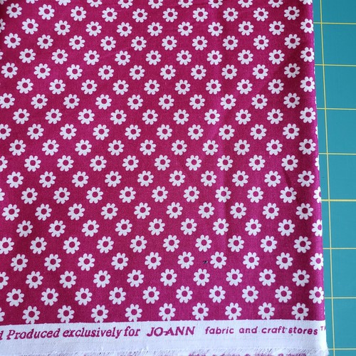 Quilting Fabric Lot Kids Space Dogs Geometrics 12 Prints 5 lbs 14.5 Yards Total - Picture 12 of 16