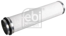 FEBI BILSTEIN AIR FILTER MERCEDES-BENZ UNIMOG