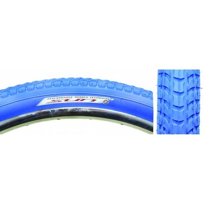 Pneu Vélo Rétro Large Pneu Sunlite Cruiser 26x2.125 - K927