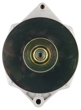 Powermaster 7288 GM 17si Style Alternator