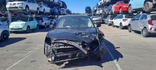 Triangle de suspension Audi Q2