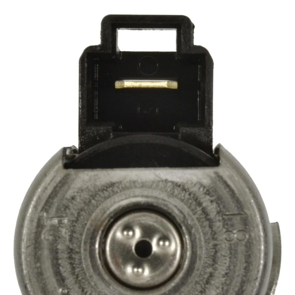 Solenóide de controle de transmissão automática Standard Motor Products TCS180 - Imagem 3 de 4