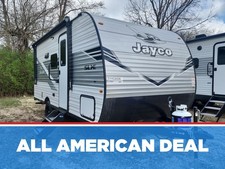 2026 Jayco Jay Flight SLX Single Axle 175BH