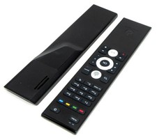 Original Unitymedia Fernbedienung Remote Samsung SMT-C5120 RC2903502/01 HDC-601