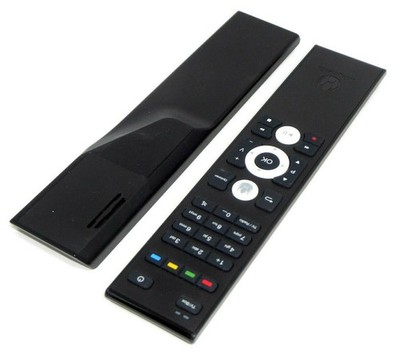 Original Unitymedia Fernbedienung Remote Samsung SMT-C5120 RC2903502/01 HDC-601