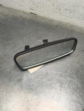 Retroviseur intérieur Chevrolet AVEO