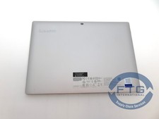5CB0N61795 - D2 LCD Cover WIFI B 80XF PTN