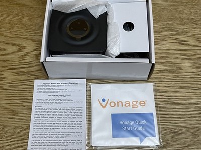 Grandstream HT801 V2: VoIP zu Analog Telefon Adapter