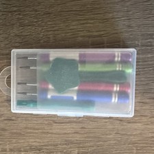 Phone Repair Tool Kit