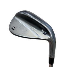 TaylorMade TaylorMade MILLED GRIND 3 50 /09 Wedge Dynamic Gold Stiff Men WV