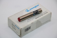 WENGLOR YO11PA3 Reflextaster