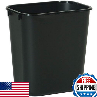 Rubbermaid Commercial Products Rubbermaid Commercial Standard Series