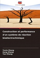 Construction Et Performance D'un SystèMe De RéAction BioéLectrochimique Buch