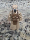 Star Wars 1980 Kenner Vintage 4-LOM Action Figure Vintage