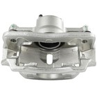 Foto 17 di 23