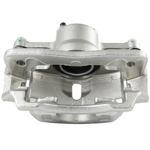 Pinzas de freno delanteras para Honda Civic Dx 2012 Honda Civic Ex L4 1,8 L 2 piezas - Imagen 17 de 23