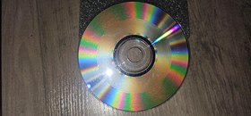 Mad Dog McCree, Sega Cd