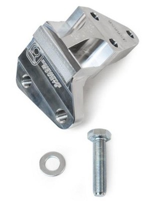 Innovative Mounts B50050 - Fits 1994-2000 Honda Civic B-Series Engine Post Mount