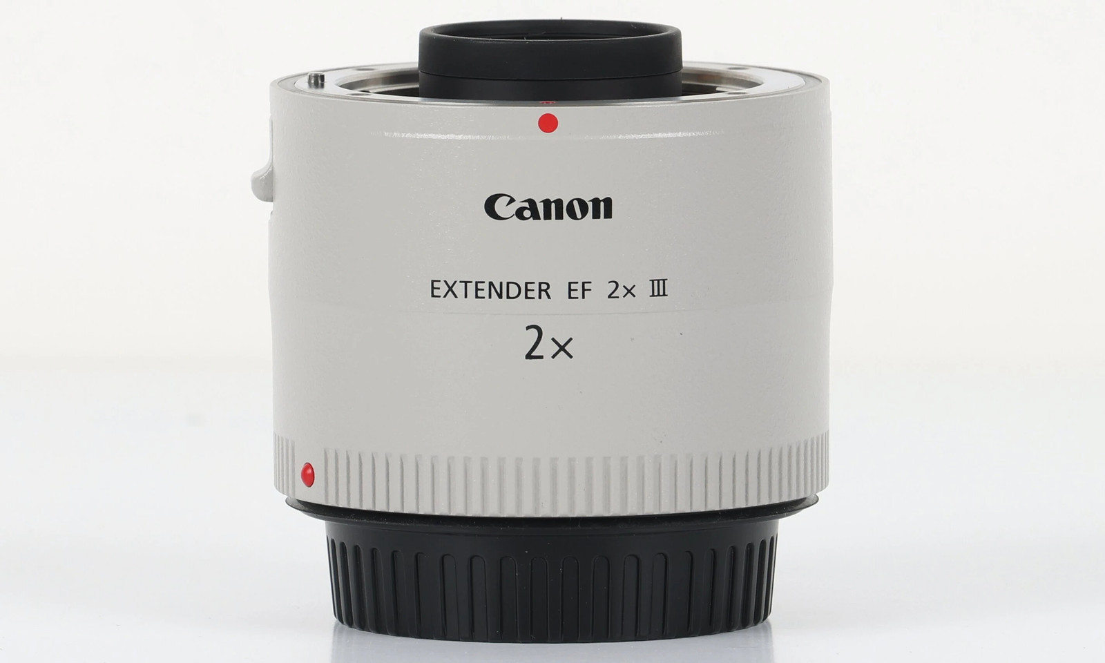 Canon Extender EF 2x III