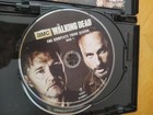 Bild 7 von 11