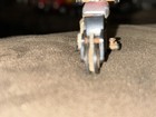 Bild 12 von 18