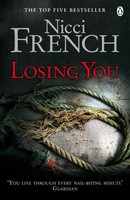 Losing You | Nicci French | Taschenbuch | Kartoniert / Broschiert | Englisch