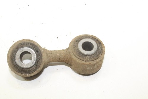 VOLKSWAGEN PHAETON 3D Stabilisator Verknüpfung hinten links 3.0 TDI 176kw 2010