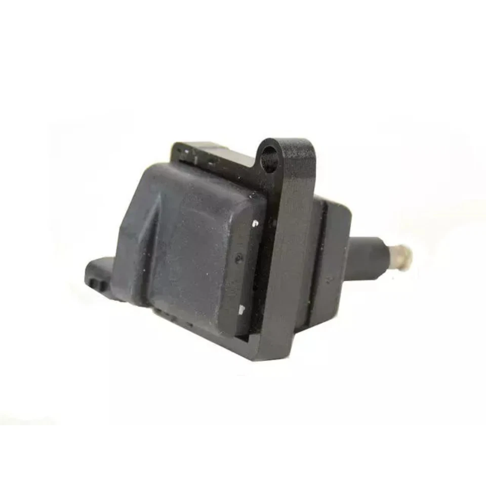 Genuine OEM Mopar For Dodge Viper 2008 2009 2010 Ignition Coil - Image 2 of 4