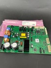 Samsung Refrigerator Control Board - Part Number DA94-05310K