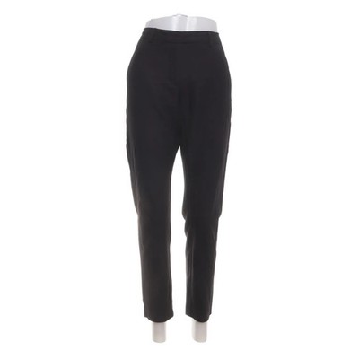 Five Units, Stoffhose, Größe: 27, Schwarz, Elasthan/Polyester/Viskose #1lC