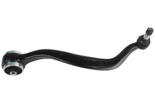 Querlenker Vorderachse hinten rechts für MAZDA 6 Hatchback Station Wagon