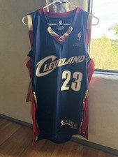 Ultimate Cleveland Cavaliers Collector and Super Fan Gift Guide  42