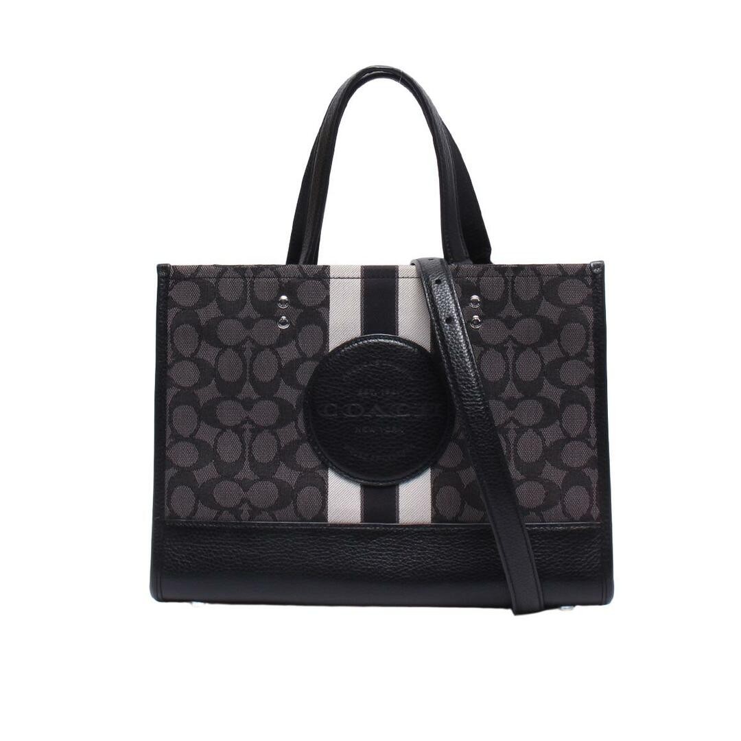 Coach C8448 Women's 2-Way Shoulder Bag Crossbody Handbag