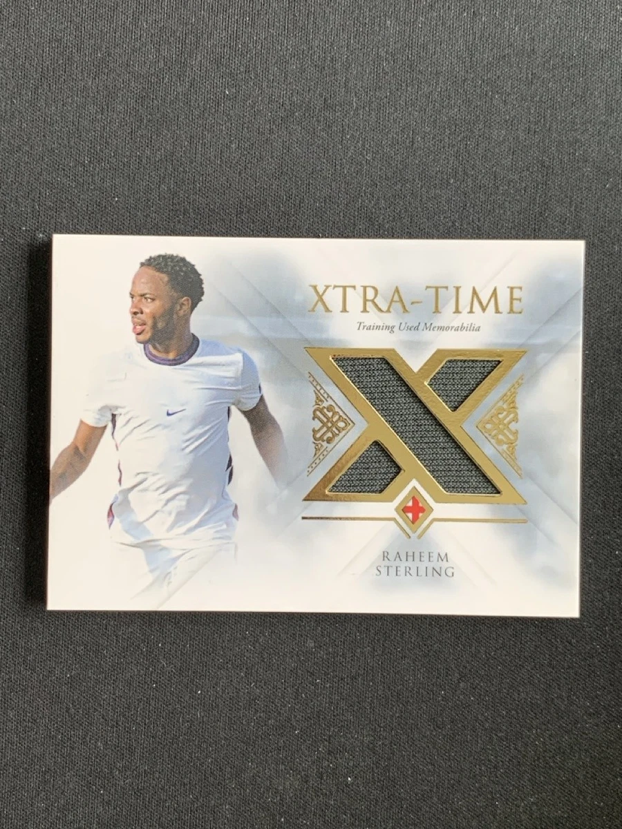 Futera Soccer England Sports Trading Card Singles for sale | eBay