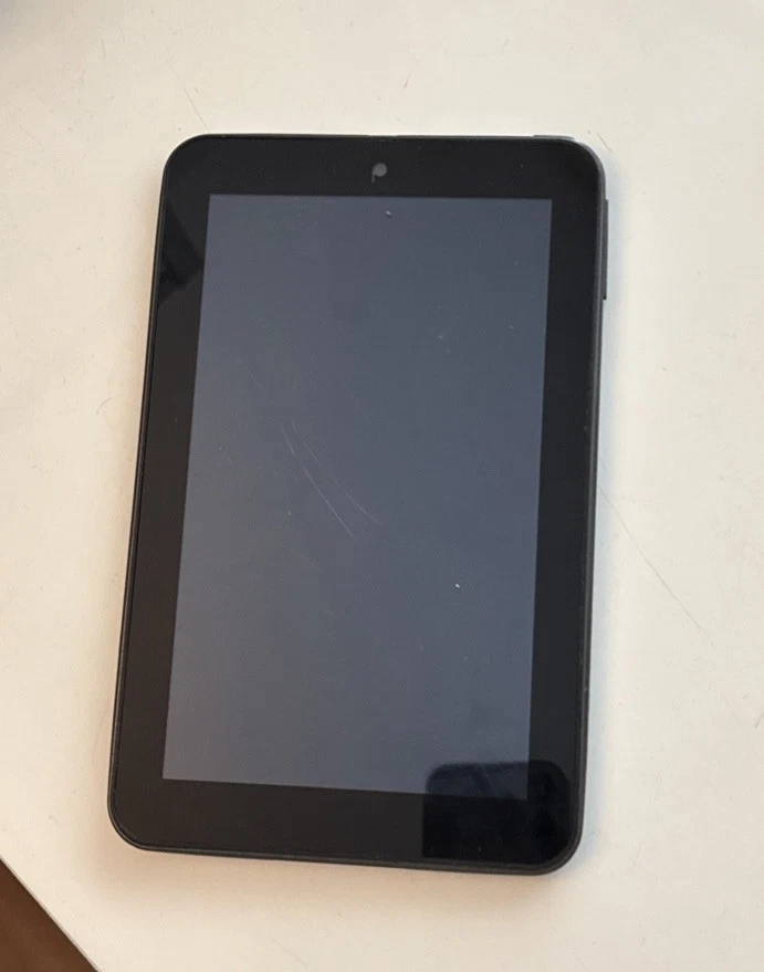 Prestigo Multi Pad 7.0 Prime Duo Defekt - Display Accu Gehäuse Kamera Etc Ok - Bild 2 von 2