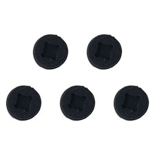 Keyboards Pointer Cap Mouse Point Caps Comfortable Touch Long use