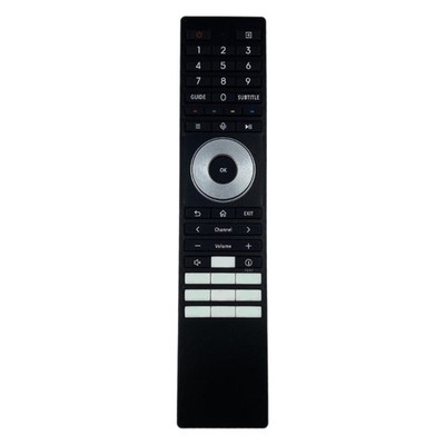 Simplified Operation Replacement Controller For ERF3G98T Remote Control