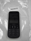 Nokia 225 4G Phone - Not Working, Cosmetic Wear, No Packaging