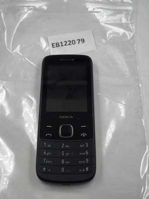 Nokia 225 4G Phone - Not Working, Cosmetic Wear, No Packaging