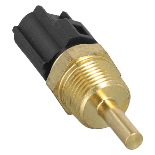 Coolant Temperature Sensor Wear-resistant High-quality Materials Non-deformable - Picture 8 of 16