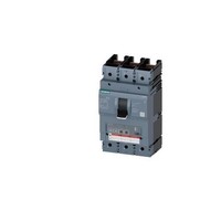 Siemens Dig.Industr. Leistungsschalter 3VA6440-8HM31-2AA0 Automatische