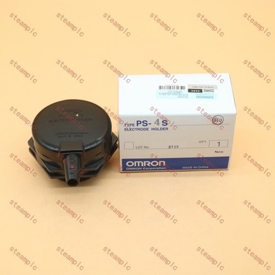 1Pcs   New For Electrode Holder PS-4S PS4S IN BOX spot stock *lj