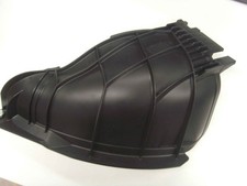 Tappo mulching trattorino rasaerba 98cm fino 2007 CASTELGARDEN STIGA 299900040/0